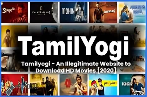 it tamilyogi|TamilYogi.to